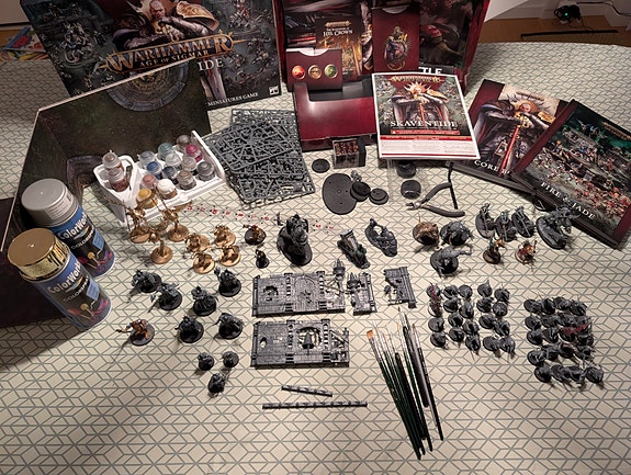 Product image 1 of 10