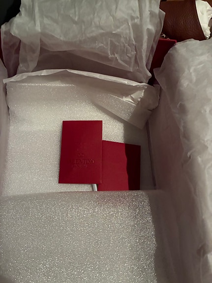 Product image 14 of 16