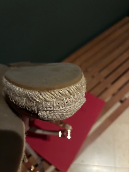Product image 12 of 16