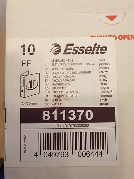 Product image 4 of 6