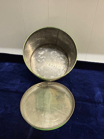 Product image 9 of 9