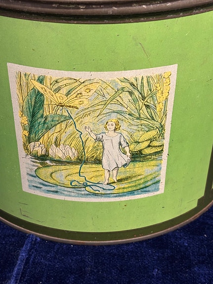 Product image 3 of 9