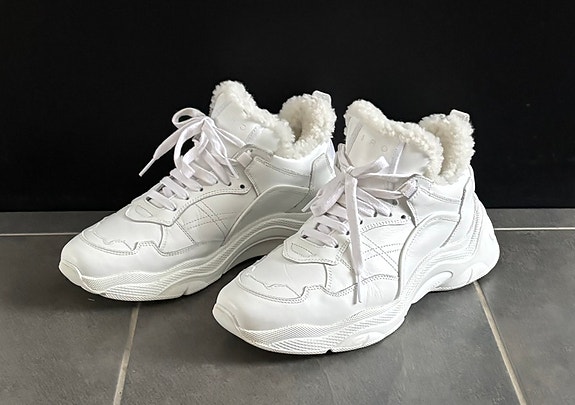 Product image 1 of 8