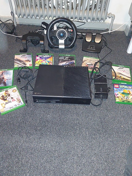 Product image 1 of 3