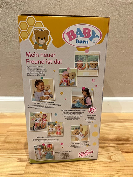 Product image 3 of 5