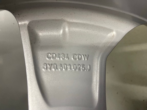 Product image 8 of 10