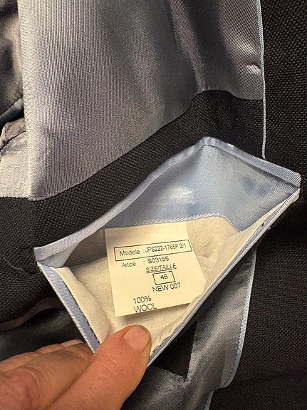 Product image 3 of 10