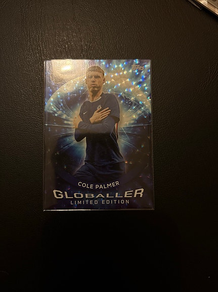 Product image 1 of 3