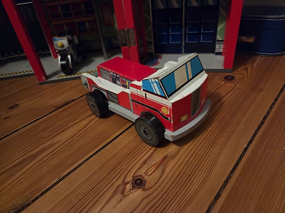 Product image 5 of 7