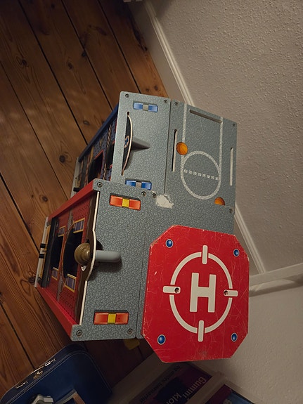 Product image 7 of 7