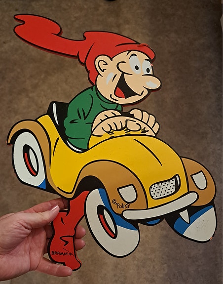 Product image 3 of 6