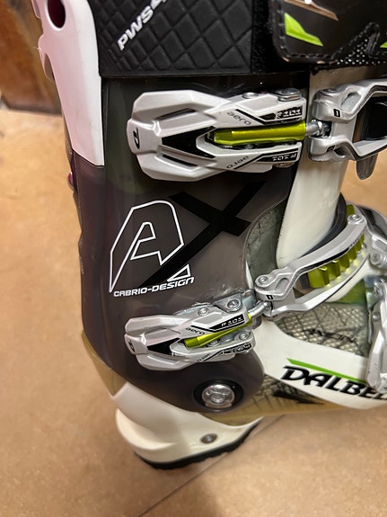 Product image 2 of 7