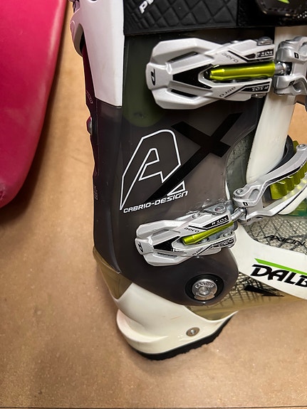 Product image 7 of 7