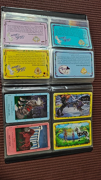 Product image 11 of 12