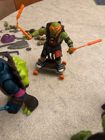 Product image 4 of 8