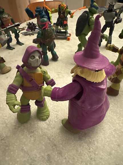 Product image 2 of 8