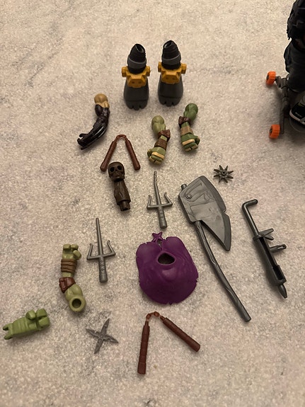 Product image 7 of 8