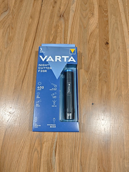 Product image 6 of 6