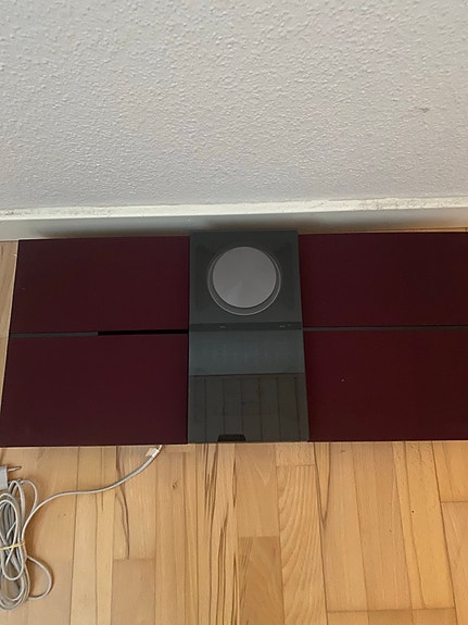 Product image 1 of 2