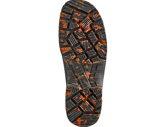 Product image 11 of 11