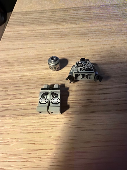 Product image 3 of 5