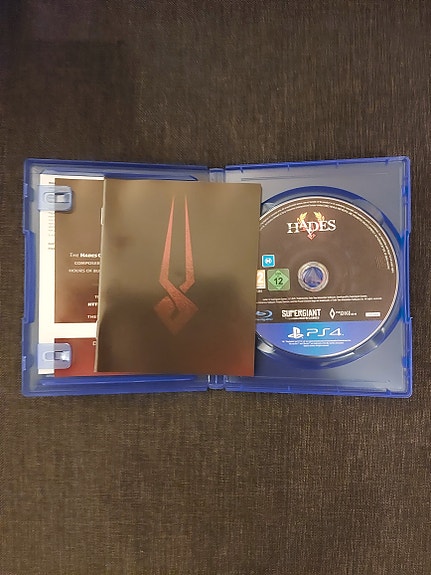 Product image 2 of 3