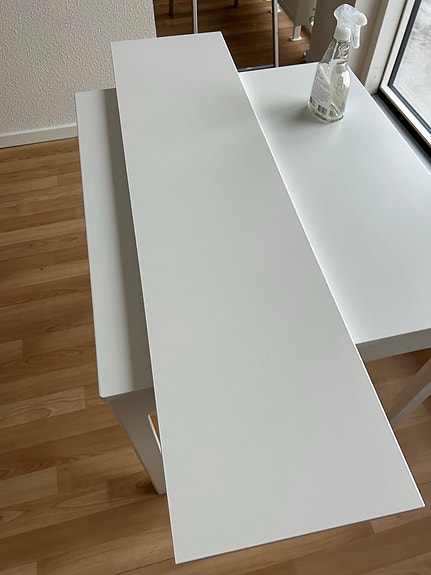 Product image 1 of 9