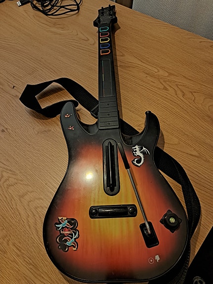 Product image 4 of 8