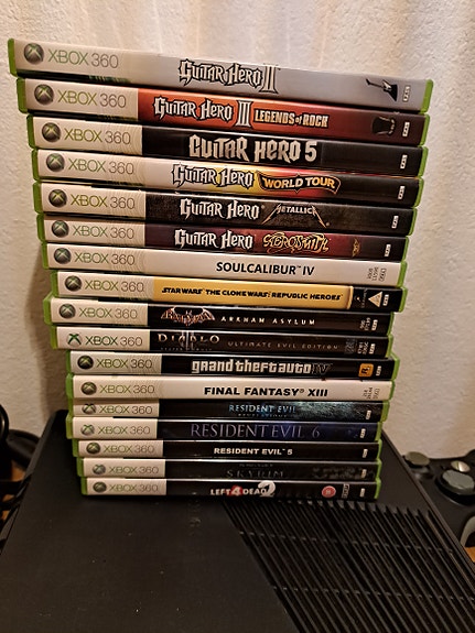 Product image 3 of 8