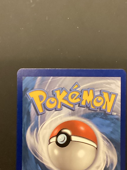 Product image 86 of 93