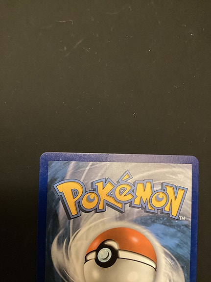 Product image 44 of 93