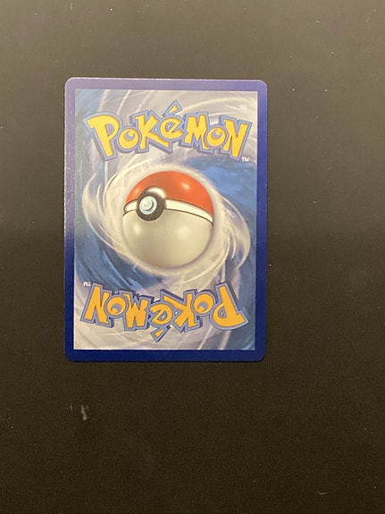 Product image 67 of 93