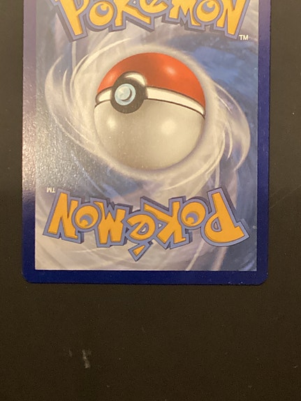Product image 93 of 93