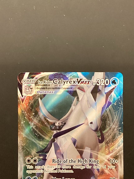 Product image 89 of 93