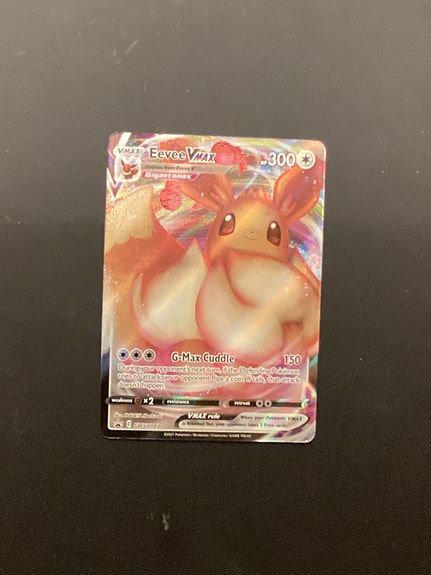 Product image 64 of 93