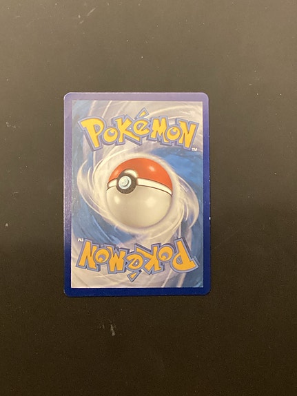 Product image 61 of 93