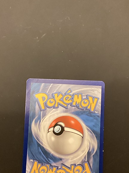 Product image 62 of 93