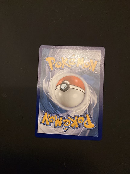 Product image 49 of 93
