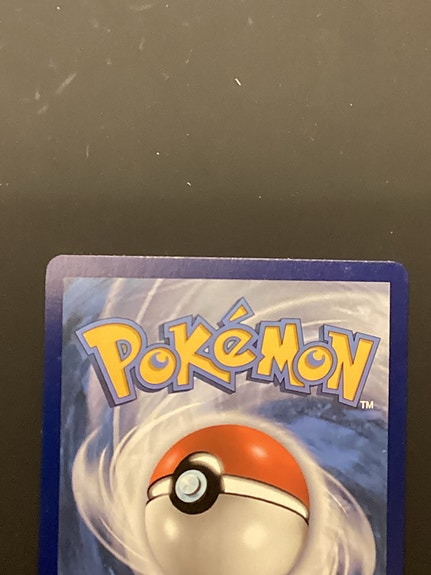 Product image 92 of 93