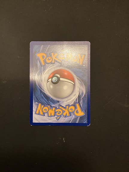 Product image 19 of 93