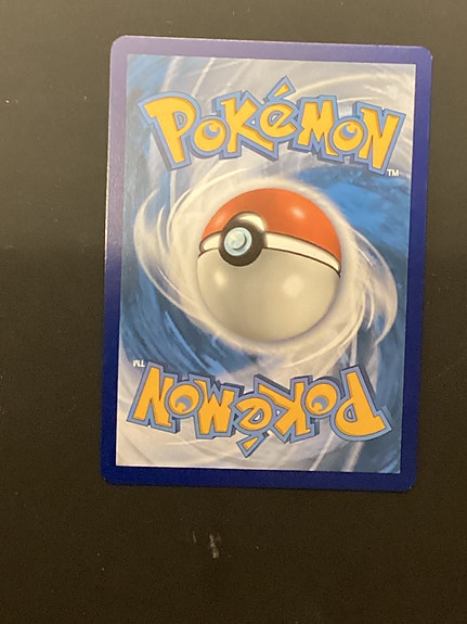Product image 73 of 93