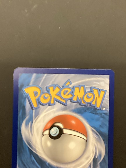 Product image 74 of 93