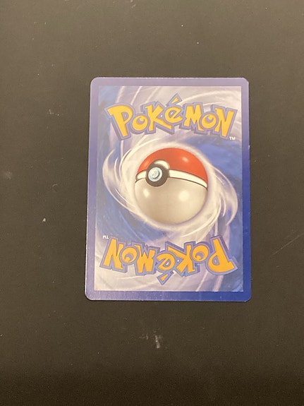 Product image 55 of 93