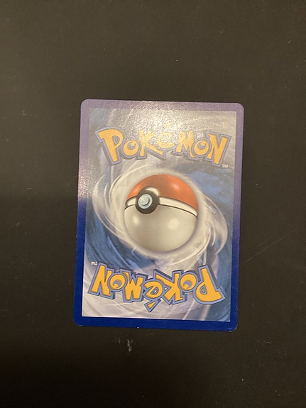 Product image 43 of 93