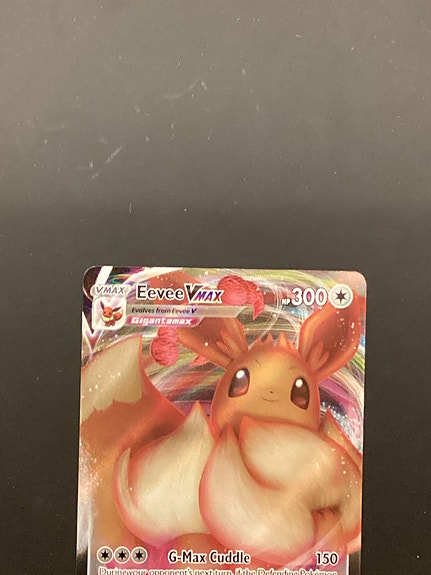 Product image 65 of 93