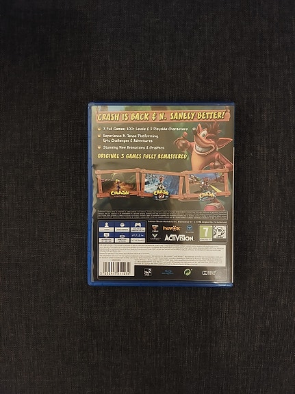 Product image 3 of 3