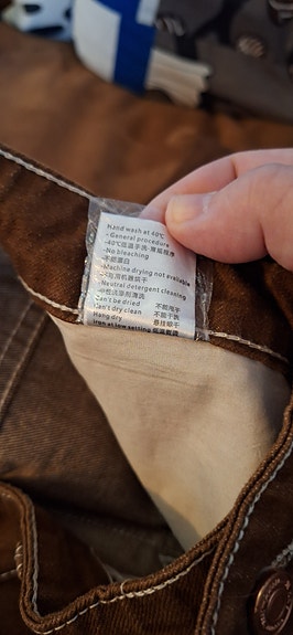 Product image 9 of 9