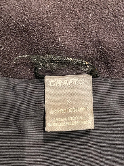Product image 13 of 13