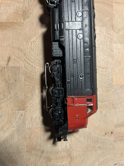 Product image 3 of 9