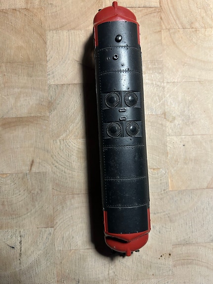 Product image 6 of 9